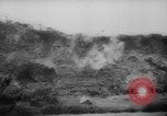 Image of Japanese prisoners Okinawa Ryukyu Islands, 1945, second 53 stock footage video 65675073177