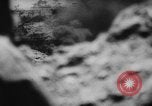 Image of Japanese prisoners Okinawa Ryukyu Islands, 1945, second 58 stock footage video 65675073177