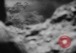 Image of Japanese prisoners Okinawa Ryukyu Islands, 1945, second 59 stock footage video 65675073177