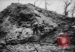 Image of Japanese prisoners Okinawa Ryukyu Islands, 1945, second 60 stock footage video 65675073177