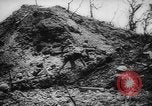 Image of Japanese prisoners Okinawa Ryukyu Islands, 1945, second 61 stock footage video 65675073177