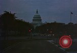 Image of National Aeronautics And Space Administration United States USA, 1963, second 9 stock footage video 65675073178