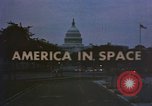 Image of National Aeronautics And Space Administration United States USA, 1963, second 10 stock footage video 65675073178