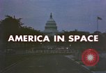 Image of National Aeronautics And Space Administration United States USA, 1963, second 11 stock footage video 65675073178