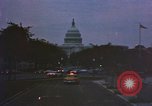 Image of National Aeronautics And Space Administration United States USA, 1963, second 17 stock footage video 65675073178
