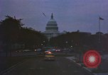 Image of National Aeronautics And Space Administration United States USA, 1963, second 18 stock footage video 65675073178
