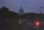 Image of National Aeronautics And Space Administration United States USA, 1963, second 19 stock footage video 65675073178