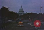 Image of National Aeronautics And Space Administration United States USA, 1963, second 22 stock footage video 65675073178