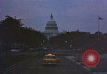 Image of National Aeronautics And Space Administration United States USA, 1963, second 23 stock footage video 65675073178