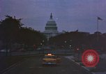 Image of National Aeronautics And Space Administration United States USA, 1963, second 24 stock footage video 65675073178