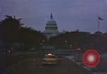 Image of National Aeronautics And Space Administration United States USA, 1963, second 25 stock footage video 65675073178