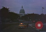 Image of National Aeronautics And Space Administration United States USA, 1963, second 26 stock footage video 65675073178