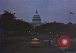 Image of National Aeronautics And Space Administration United States USA, 1963, second 28 stock footage video 65675073178
