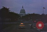 Image of National Aeronautics And Space Administration United States USA, 1963, second 29 stock footage video 65675073178