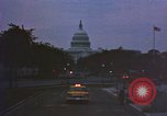 Image of National Aeronautics And Space Administration United States USA, 1963, second 30 stock footage video 65675073178
