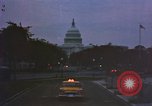 Image of National Aeronautics And Space Administration United States USA, 1963, second 32 stock footage video 65675073178