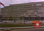 Image of National Aeronautics And Space Administration United States USA, 1963, second 33 stock footage video 65675073178