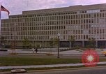 Image of National Aeronautics And Space Administration United States USA, 1963, second 34 stock footage video 65675073178