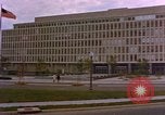 Image of National Aeronautics And Space Administration United States USA, 1963, second 35 stock footage video 65675073178