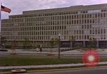 Image of National Aeronautics And Space Administration United States USA, 1963, second 37 stock footage video 65675073178
