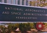 Image of National Aeronautics And Space Administration United States USA, 1963, second 38 stock footage video 65675073178