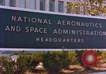 Image of National Aeronautics And Space Administration United States USA, 1963, second 39 stock footage video 65675073178
