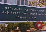 Image of National Aeronautics And Space Administration United States USA, 1963, second 40 stock footage video 65675073178