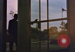 Image of National Aeronautics And Space Administration United States USA, 1963, second 43 stock footage video 65675073178
