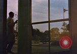Image of National Aeronautics And Space Administration United States USA, 1963, second 44 stock footage video 65675073178