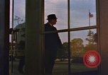 Image of National Aeronautics And Space Administration United States USA, 1963, second 45 stock footage video 65675073178
