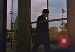 Image of National Aeronautics And Space Administration United States USA, 1963, second 46 stock footage video 65675073178