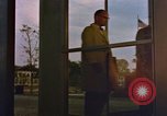Image of National Aeronautics And Space Administration United States USA, 1963, second 47 stock footage video 65675073178
