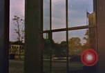 Image of National Aeronautics And Space Administration United States USA, 1963, second 48 stock footage video 65675073178