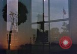 Image of National Aeronautics And Space Administration United States USA, 1963, second 49 stock footage video 65675073178