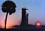 Image of National Aeronautics And Space Administration United States USA, 1963, second 50 stock footage video 65675073178
