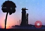 Image of National Aeronautics And Space Administration United States USA, 1963, second 51 stock footage video 65675073178