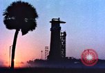 Image of National Aeronautics And Space Administration United States USA, 1963, second 52 stock footage video 65675073178