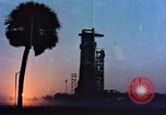 Image of National Aeronautics And Space Administration United States USA, 1963, second 54 stock footage video 65675073178