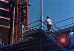 Image of National Aeronautics And Space Administration United States USA, 1963, second 55 stock footage video 65675073178