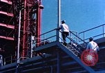 Image of National Aeronautics And Space Administration United States USA, 1963, second 56 stock footage video 65675073178