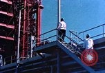 Image of National Aeronautics And Space Administration United States USA, 1963, second 57 stock footage video 65675073178