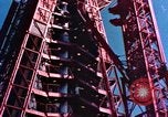 Image of National Aeronautics And Space Administration United States USA, 1963, second 58 stock footage video 65675073178