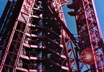 Image of National Aeronautics And Space Administration United States USA, 1963, second 59 stock footage video 65675073178