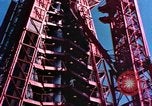 Image of National Aeronautics And Space Administration United States USA, 1963, second 60 stock footage video 65675073178