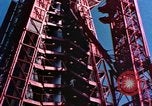Image of National Aeronautics And Space Administration United States USA, 1963, second 61 stock footage video 65675073178