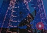 Image of National Aeronautics And Space Administration United States USA, 1963, second 62 stock footage video 65675073178