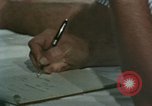 Image of National Aeronautics And Space Administration United States USA, 1963, second 1 stock footage video 65675073179