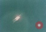 Image of National Aeronautics And Space Administration United States USA, 1963, second 3 stock footage video 65675073179