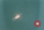 Image of National Aeronautics And Space Administration United States USA, 1963, second 4 stock footage video 65675073179