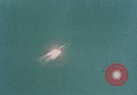 Image of National Aeronautics And Space Administration United States USA, 1963, second 5 stock footage video 65675073179